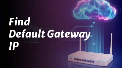 How to Find the Default Gateway IP Address in Linux (Step-by-Step Guide)
