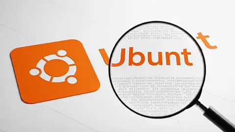 How to Check Ubuntu Version (Terminal Command)