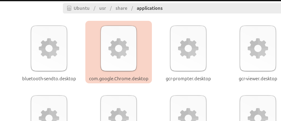 com.google.Chrome.desktop